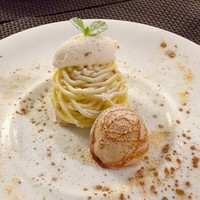 レ クルール - 16/10/13(5)