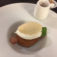 レ クルール - 16/10/13(5)'