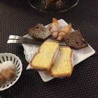 レ クルール - 16/10/13(6)