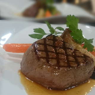 カンズ カフェ_2