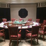 随心园中餐厅 - 