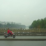 随心园中餐厅 - 