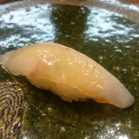 伊勢鮨 - 