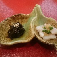伊勢鮨 - 