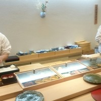 伊勢鮨 - 