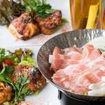 福岡キッチン - 