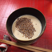 巽蕎麦 志ま平 - 