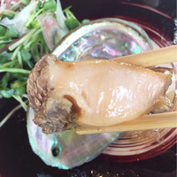 鉄板焼 摩天楼 東京スカイツリー・ソラマチ店 - 2016.11.12