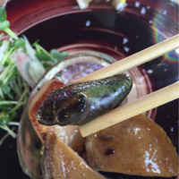 鉄板焼 摩天楼 東京スカイツリー・ソラマチ店 - 2016.11.12