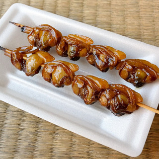 貝新 水谷新九郎_0