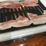 山麓 - 料理写真: