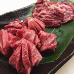 要DINING - 