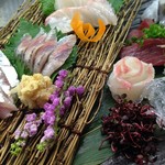 要DINING - 