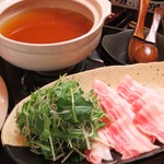 要DINING - 