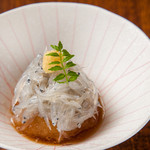 わらやき屋 大阪北新地店