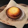 BAKE CHEESE TART 天神地下街店