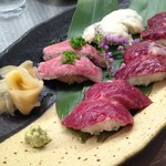 要DINING - 