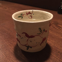 はんやかどのくーた - 