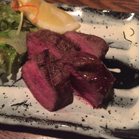 はんやかどのくーた - 