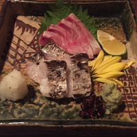 はんやかどのくーた - 