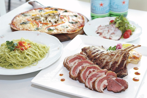 ペコリーノ☆ 41NRmxGTEoL._AC_UF894,