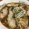 らー麺 さかた