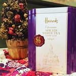 ハムステッドティールーム - 