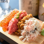 青山酒場 KOTATSU