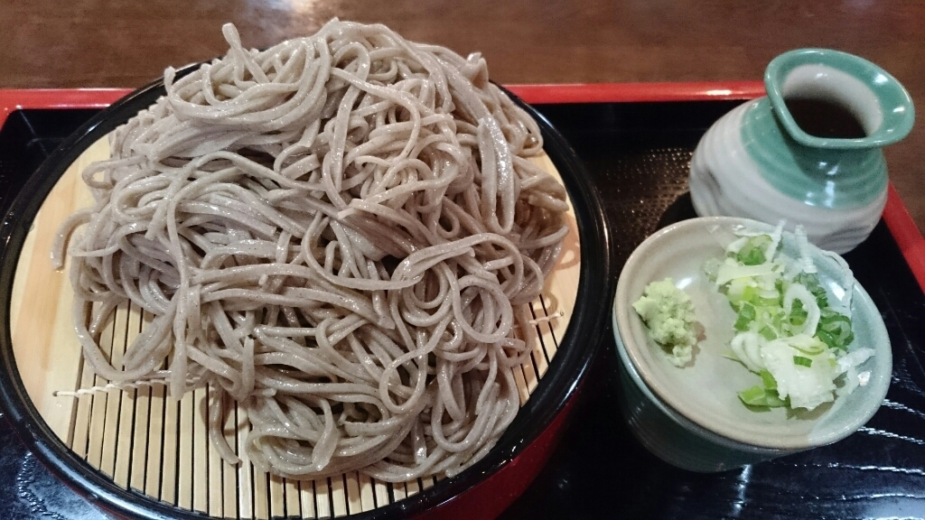 やまぶき食堂 name=