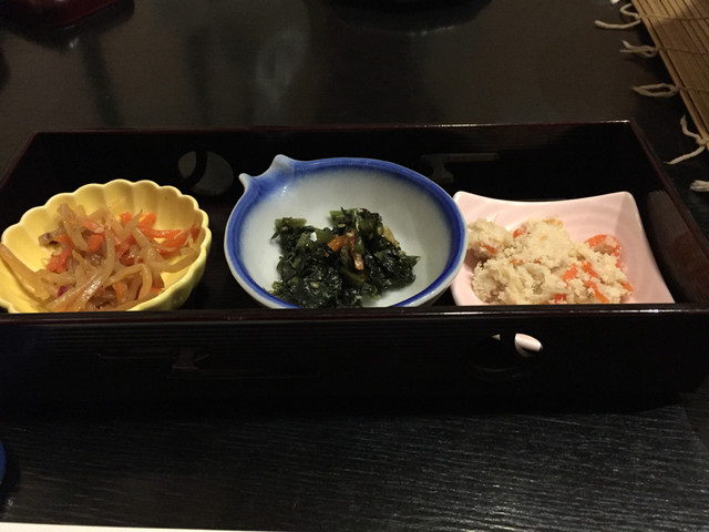 閉店 肴いちば さかないちば 新潟 居酒屋 食べログ 閉店 肴いちば さかないちば 新潟 居酒屋 食べログ