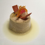 Wattle Tokyo - リコリスのセミフレッド