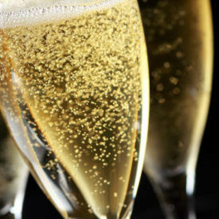 トラットリア ボーノ_2