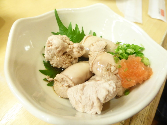 京橋に昼飲みにきています By レンソイス 天下の台所大起水産 京橋店 旧店名 海鮮問屋 豊漁丸 京橋 居酒屋 食べログ 京橋に昼飲みにきています By レンソイス 天下の台所大起水産 京橋店 旧店名 海鮮問屋 豊漁丸 京橋 居酒屋 食べログ