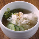 房家ホルモン館 - 