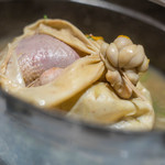 ラチュレ - 現出（あらはれいで）し雷鳥（らいてう）