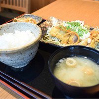 和えに - 
