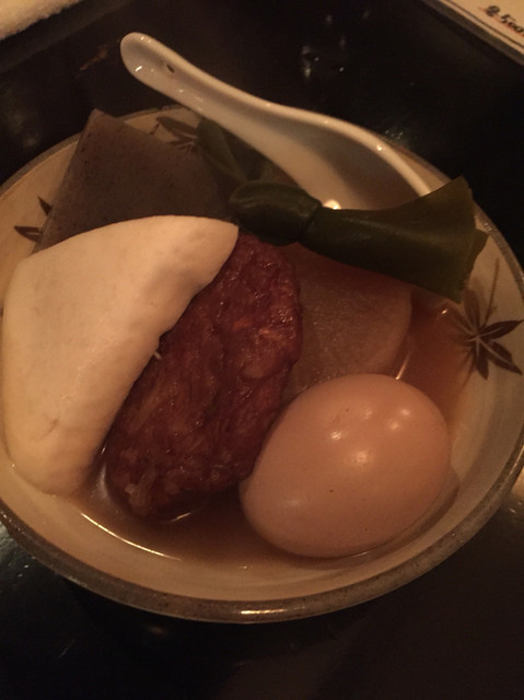 harmony.DINER photo 3