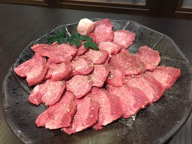 京昌園 別館はなれ 吉原本町 焼肉 食べログ 京昌園 別館はなれ 吉原本町 焼肉 食べログ