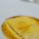 ラチュレ - ソール・ボン・ファム（舌鮃）