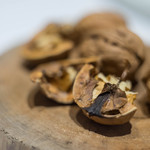 ラチュレ - 胡桃（くるみ）