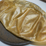 ラチュレ - 膀胱（ヴェッシー、ばうくわう）