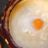 玄海 本店 - 