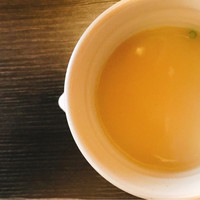 玄海 本店 - 