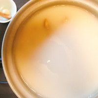 玄海 本店 - 