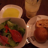 TOOTH TOOTH TOKYO - 