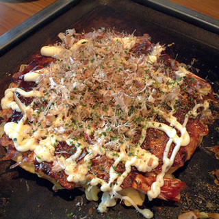 都城で人気のお好み焼き ランキングtop11 食べログ 都城で人気のお好み焼き ランキングtop11 食べログ