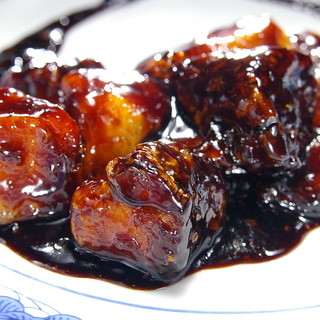 蘭蘭 サンシャイン通り店 ランラン 東池袋 中華料理 ネット予約可 食べログ 蘭蘭 サンシャイン通り店 ランラン 東池袋 中華料理 ネット予約可 食べログ