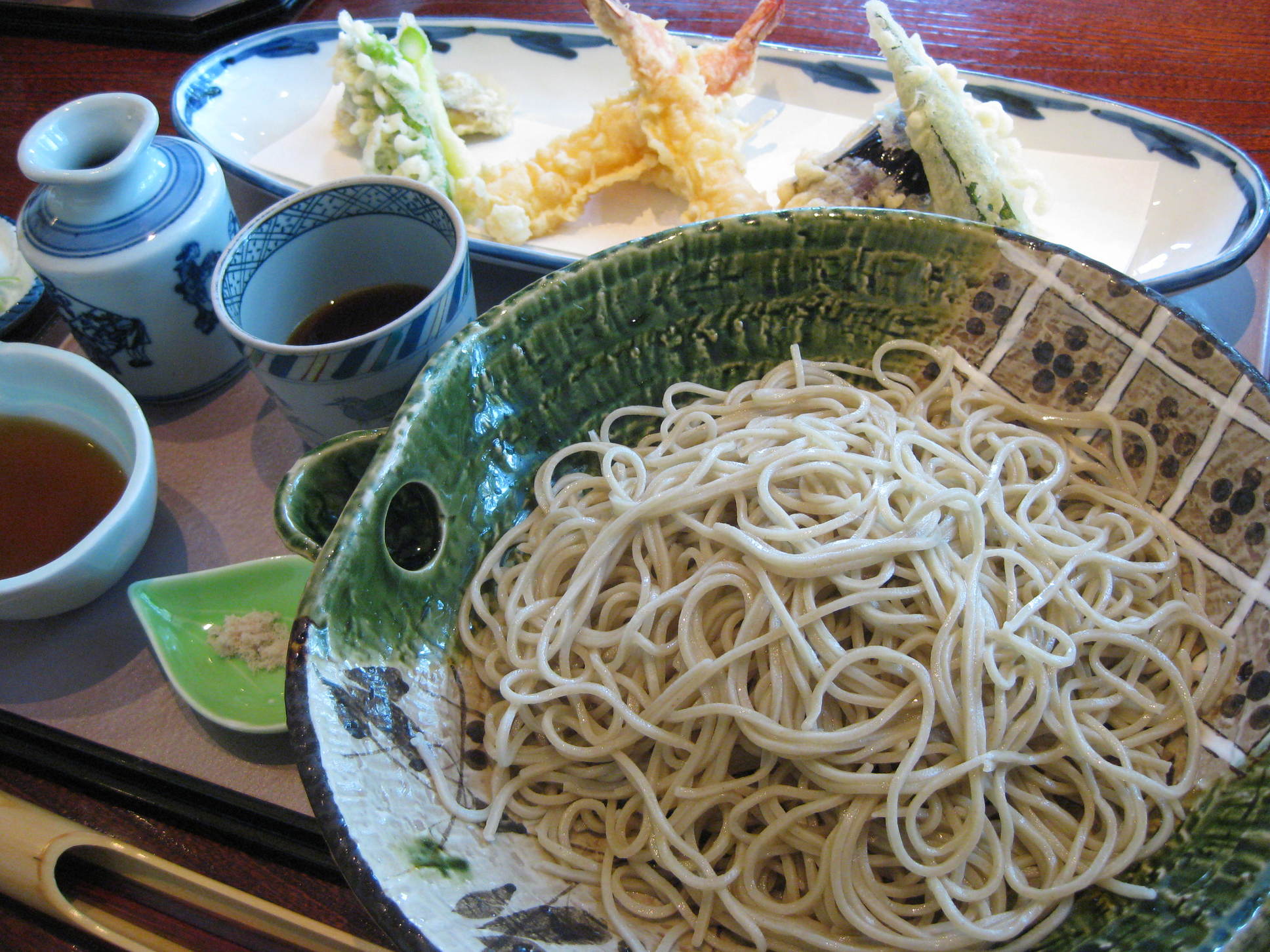 くろ麦 name=