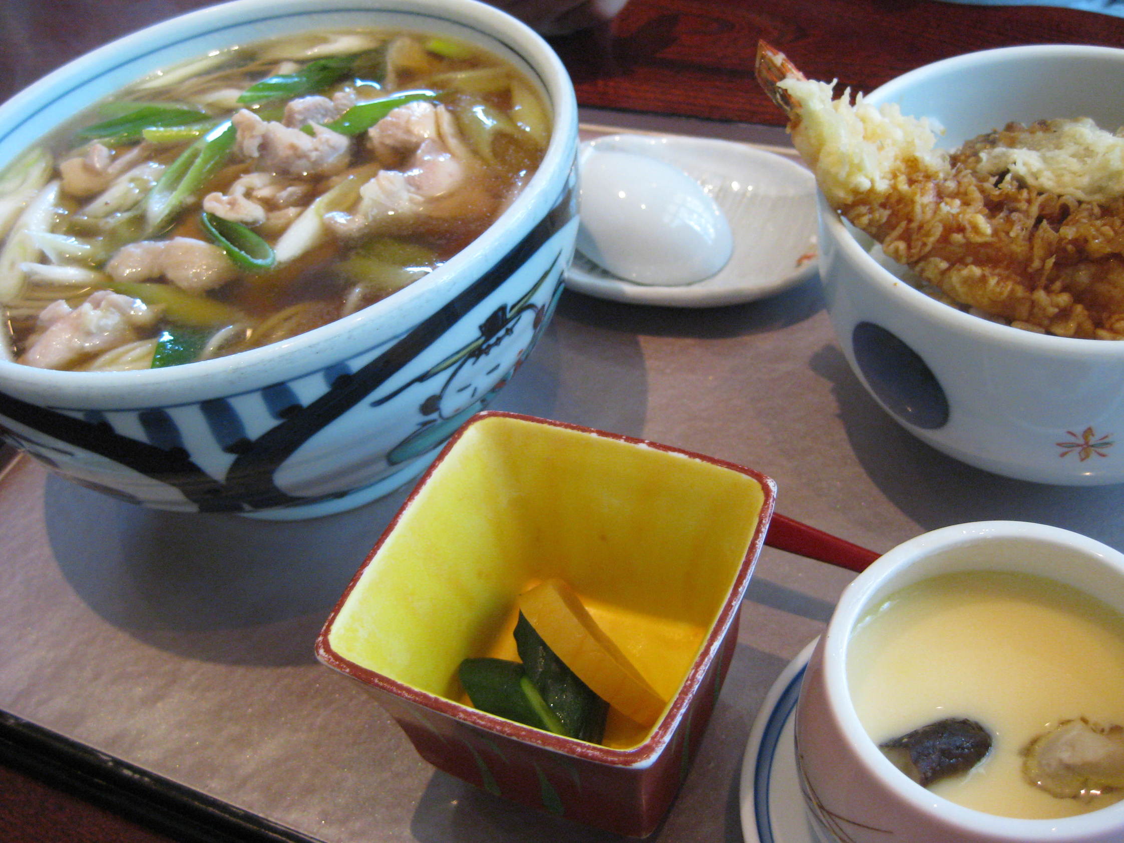 くろ麦 name=