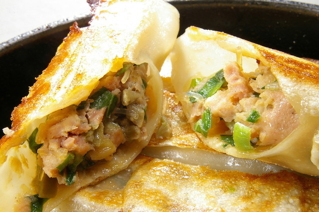 華王飯店 カオウハンテン 東池袋 中華料理 食べログ 華王飯店 カオウハンテン 東池袋 中華料理 食べログ
